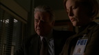 711-closure-098