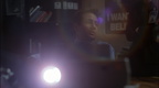 720-fightclub-051