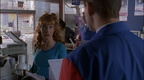 720-fightclub-076