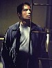 6x01a.jpg