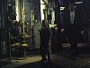 6x01c.jpg