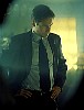 6x02b.jpg