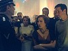 6x03a.jpg