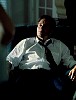 6x04d.jpg