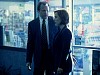 6x05e.jpg