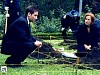 6x06a.jpg