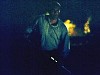 6x06d.jpg