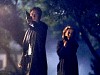 6x06e.jpg