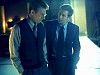 6x07a.jpg