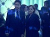 6x07b.jpg