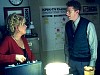 6x07c.jpg