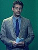 6x07d.jpg
