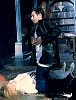 6x08a.jpg