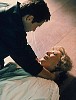 6x08c.jpg