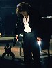 6x08f.jpg