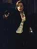6x08g.jpg