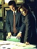 6x09a.jpg