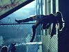 6x09c.jpg