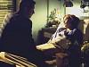 6x09d.jpg