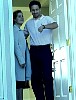 6x13a.jpg