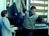 6x13b.jpg