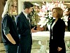 6x19a.jpg