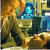 7x03e.jpg
