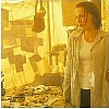 7x03g.jpg