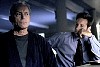 7x05a.jpg