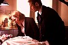 7x06b.jpg