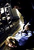7x07a.jpg