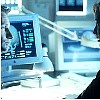 7x07e.jpg