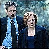 7x07h.jpg