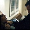 7x07i.jpg