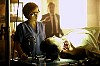 7x08b.jpg