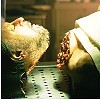 7x08j.jpg