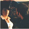 7x08l.jpg