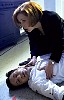 7x09a.jpg