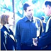 7x09c.jpg