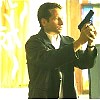 7x09e.jpg