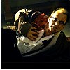 7x09f.jpg