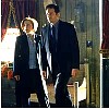 7x10a.jpg