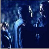 7x11i.jpg