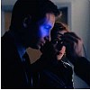 7x13g.jpg