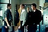 7x22_2.jpg