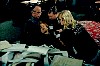 7x22_4.jpg