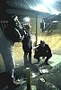 cops3.jpg