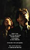 tvad_7x22a.jpg
