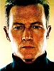 doggett_01.jpg