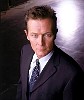 doggett_02.jpg